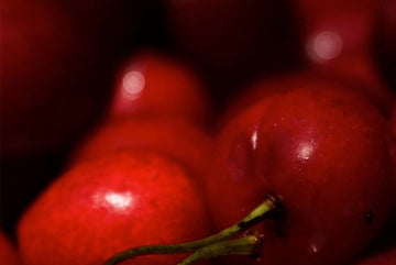 Tart Cherry Juice: Can It Cure Insomnia? - Cherrish Your Health