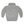 Team CHERRiSH White Splash Unisex Heavy Blend™ Hooded Sweatshirt - Cherrish Your Health